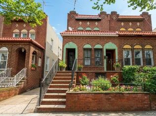 3023 83rd Street, East Elmhurst, NY 11370