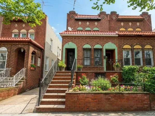 3023 83rd Street, East Elmhurst, NY 11370