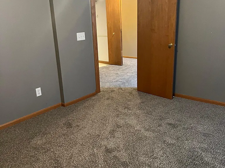 10950 Lexington Dr — Photo 25