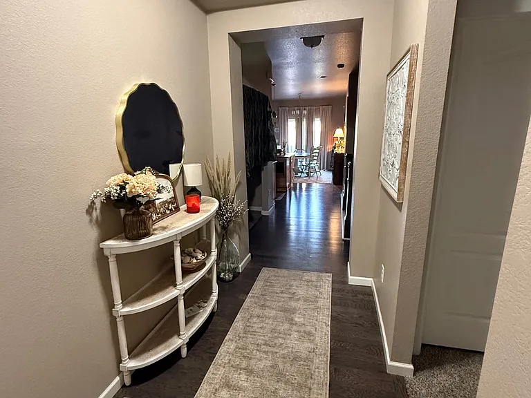 11931 Barrentine Loop — Photo 11