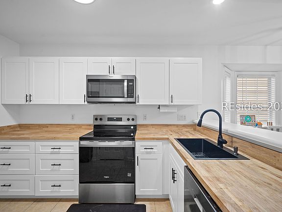 4th image of 29 Gables Ln
