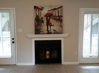 11011 Cal Rd APT 57, Baton Rouge, LA 70809