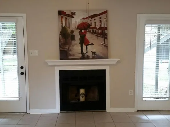 11011 Cal Rd, Baton Rouge, LA