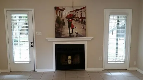 11011 Cal Rd #57 Photo 1