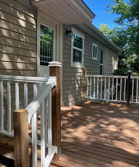 1309 Fuller Dr — Photo 10