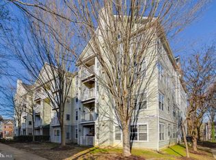 13900 Farnsworth Ln APT 4205, Upper Marlboro, MD