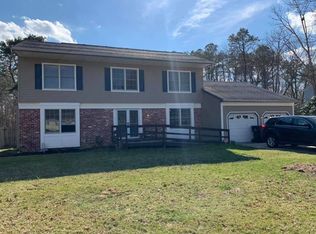 14 Rivendell Rd, Marmora, NJ 08223