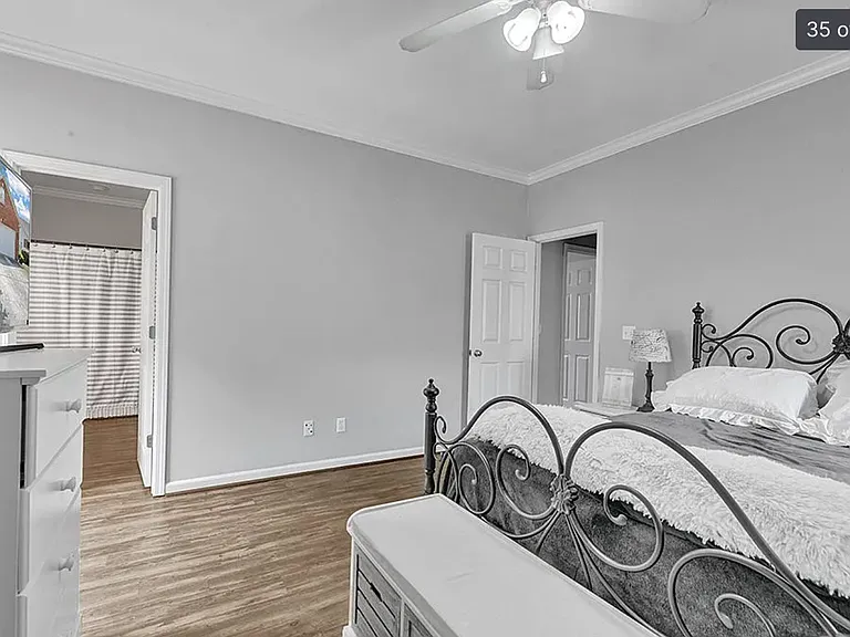 5402 Cottage Ln — Photo 8