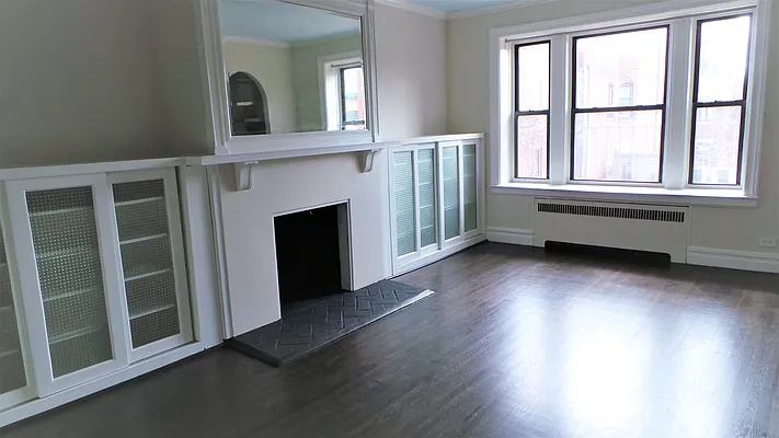 Rented by Douglas Elliman | media 6