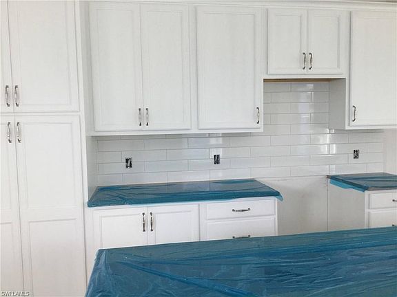 5th image of 14115 Nautica Ct