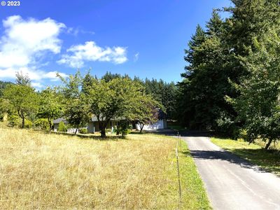 462 Belle Center Rd, Washougal, WA, 98671