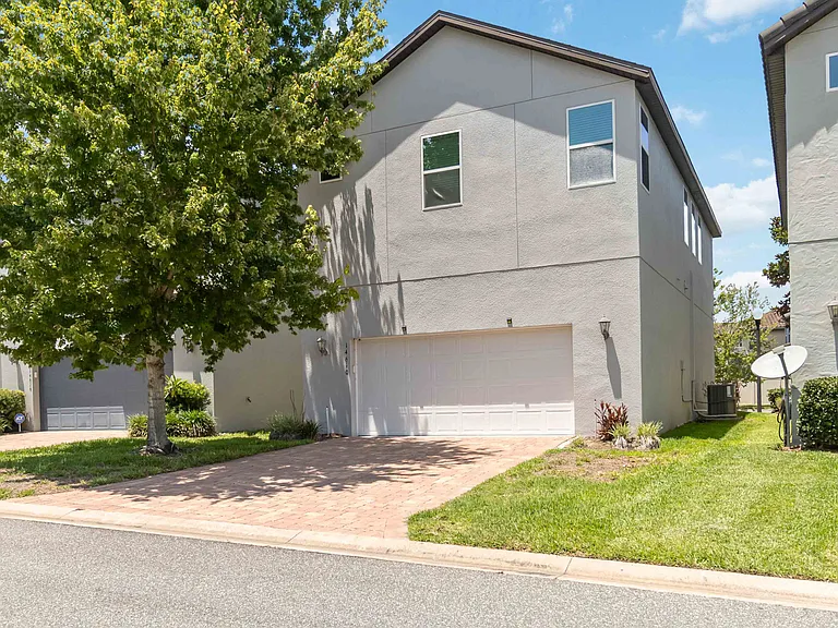 14610 Seton Creek Blvd — Photo 18
