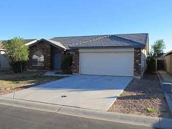 1st image of 3800 E Magnus Cir