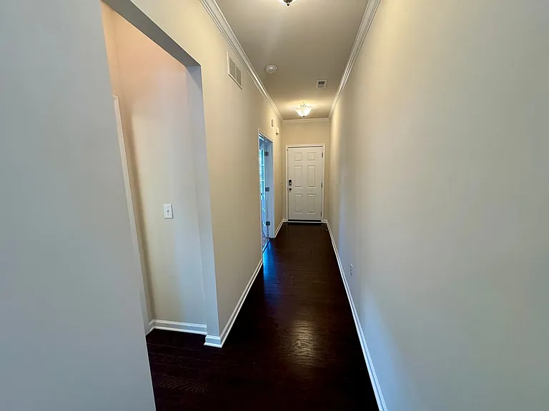 1580 Spring Blossom Trl — Photo 8