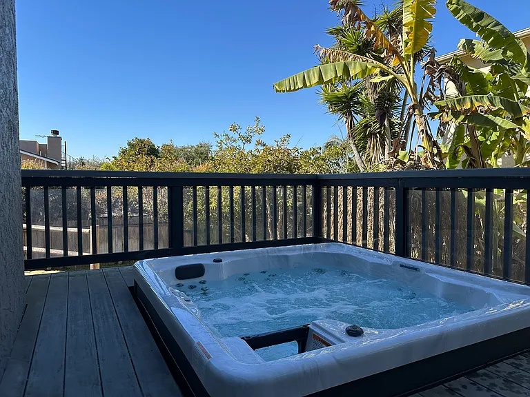 309 S Rios Ave — Photo 9