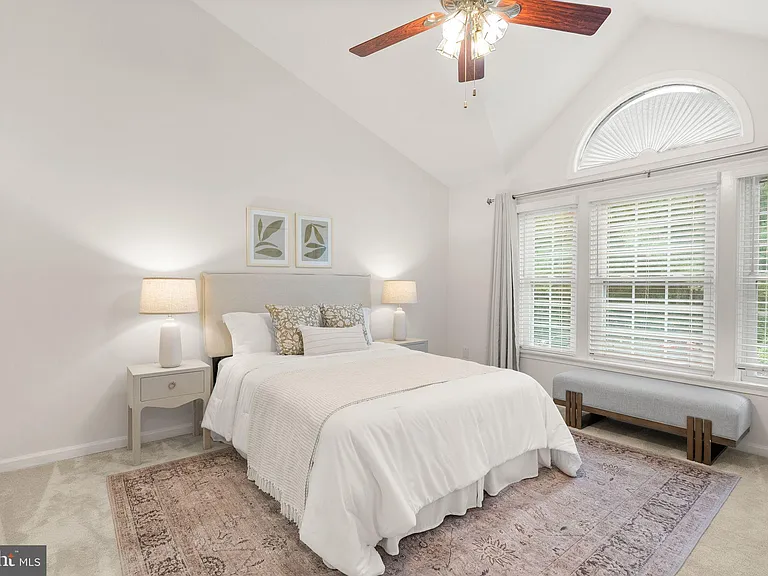 3855 Inverness Rd — Photo 27