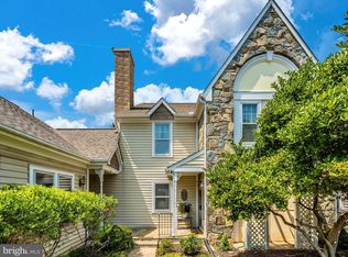 813 Dunbrooke Ct, Frederick, MD