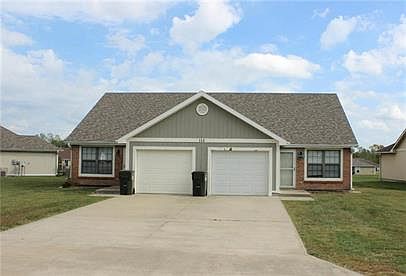 B side is on the right