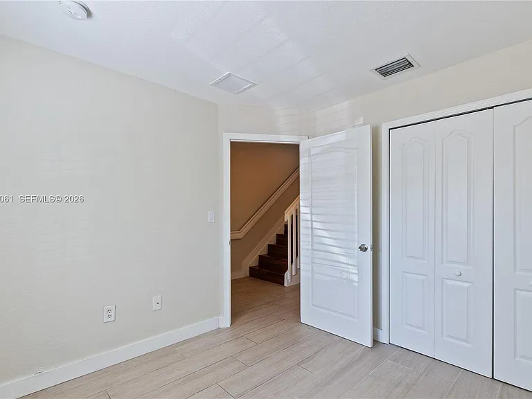 3126 SW 128th Ave #157 — Photo 20