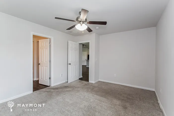 220 Camden Park Ave — Photo 7