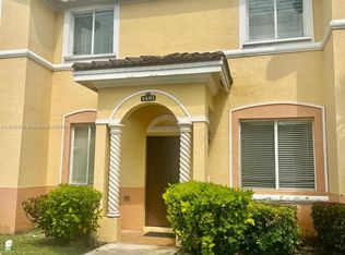 1481 SE 24th Ct #243, Homestead, FL 33035