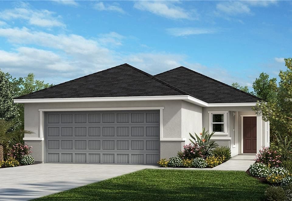 1st image of 11216 Cardinal Pointe Pl