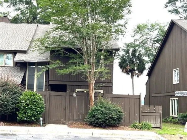 119 Brown Pelican Drive, Savannah, GA 31419