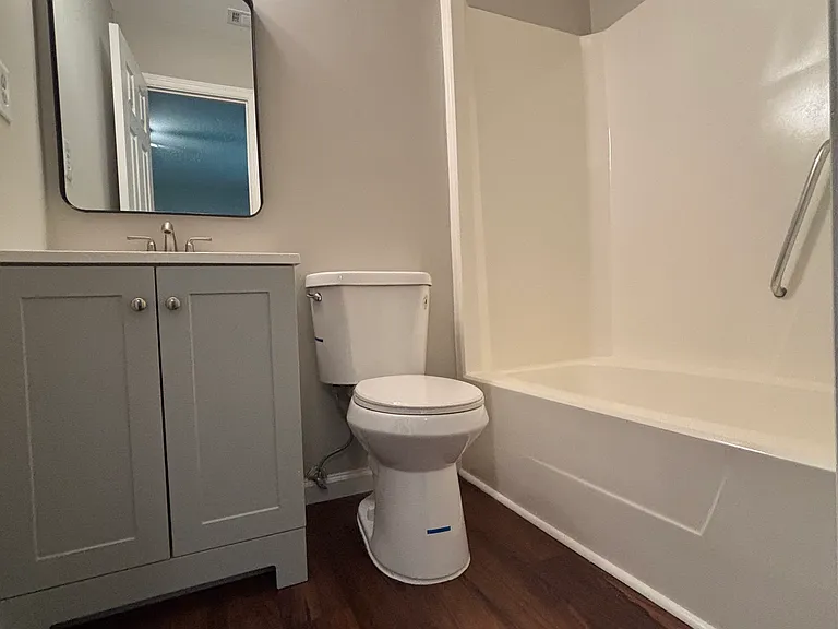 1522 Marcy Cir — Photo 11