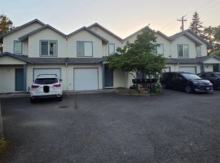 15032 SE Division St #C, Portland, OR