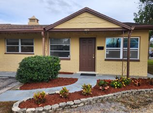 3673 59th Way N, Saint Petersburg, FL 33710