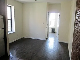 Rented by The Hamilton Group