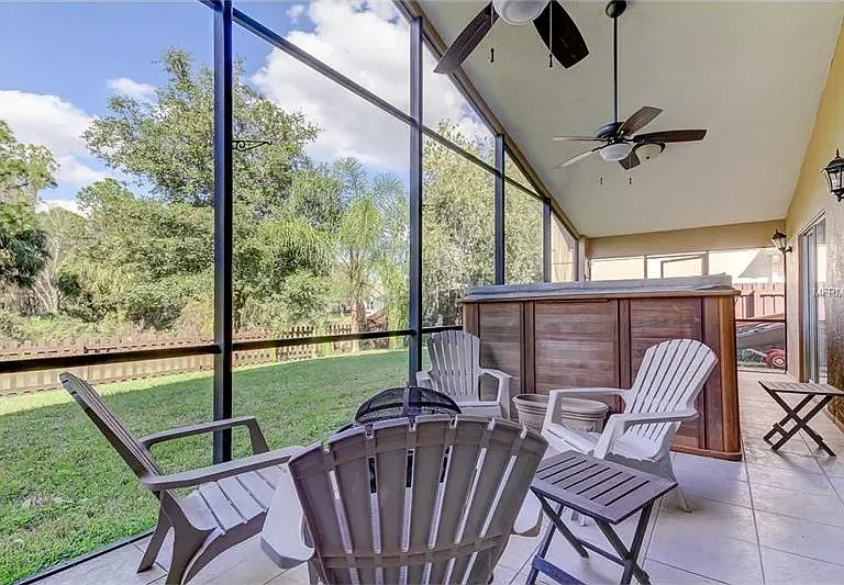 8264 Swann Hollow Dr — Photo 11