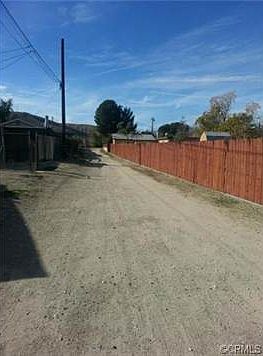 5th image of 4009 N 3rd Ave