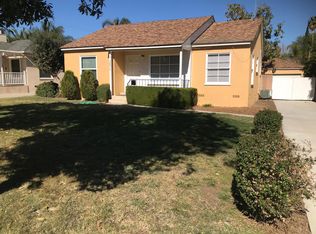 16817 Otsego St, Encino, CA 91436