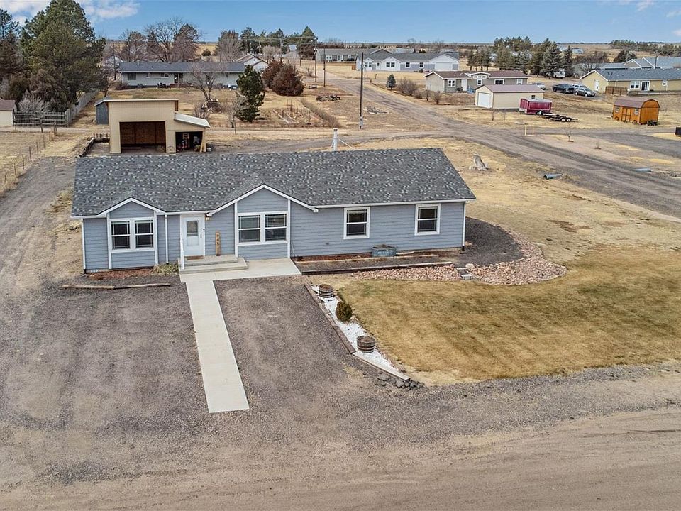 1st image of 945 Navajo Avenue