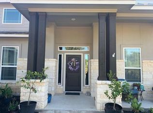 415 Cedar Mountain Dr, Marble Falls, TX 78654