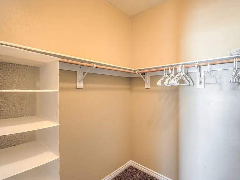12308 Kings Eagle St — Photo 27
