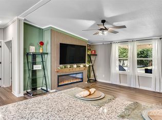 4881 Grassy Creek Rd, Denver, NC 28037