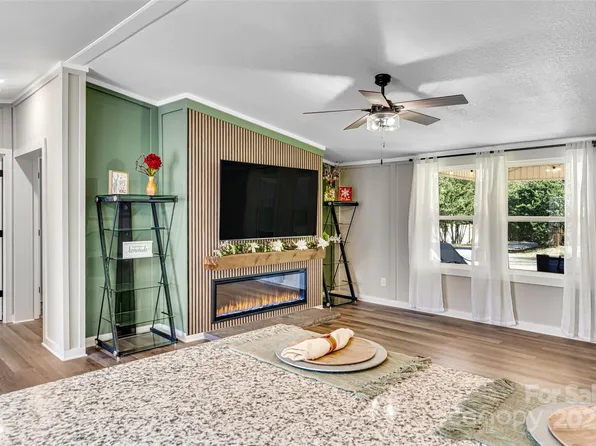 4881 Grassy Creek Rd, Denver, NC 28037