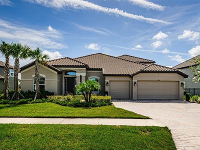 33161 Kateland Dr, Wesley Chapel, FL, 33545