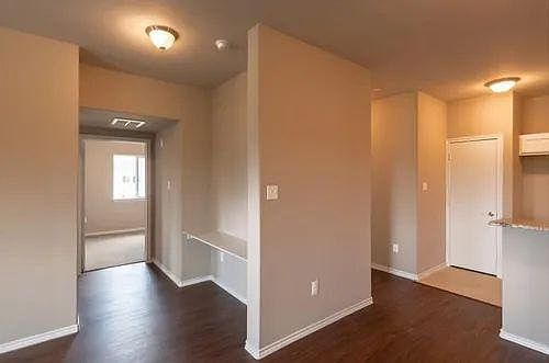 1st image of 508 Hazelwood St #3