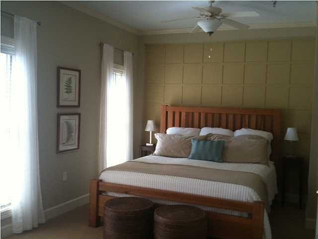 2nd image of 10343 E County Highway 30a Unit 238