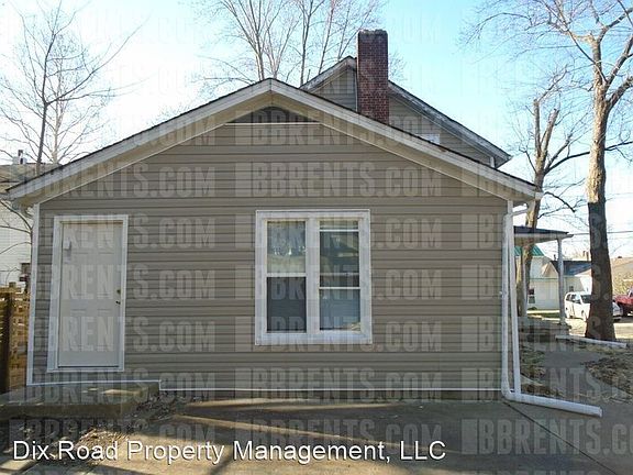 3rd image of 28 Chillicothe Ave