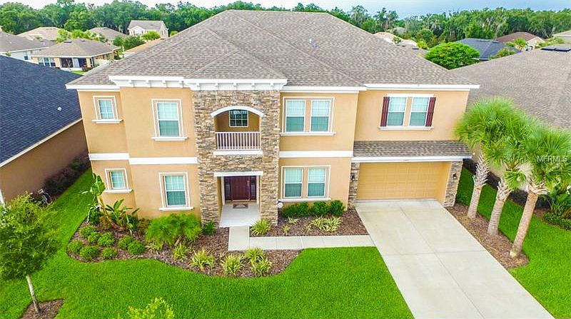 1st image of 11407 Scribner Station Ln