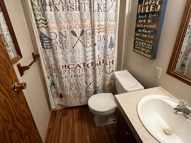 8974 Dexter Pinckney Rd — Photo 6