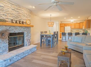 611 Lazy Days Rd APT S7, Osage Beach, MO 65065