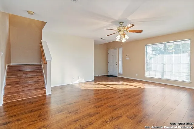 5207 Wood Glen Dr — Photo 7