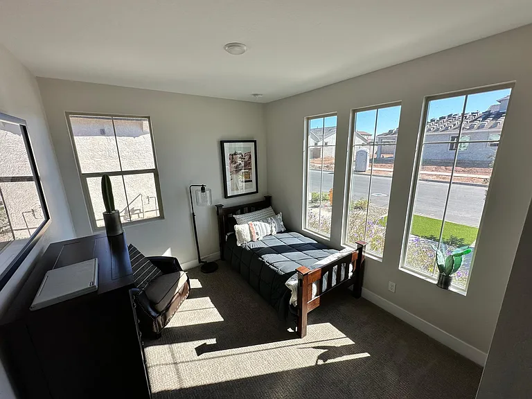 9616 E Rainbow Ave — Photo 36