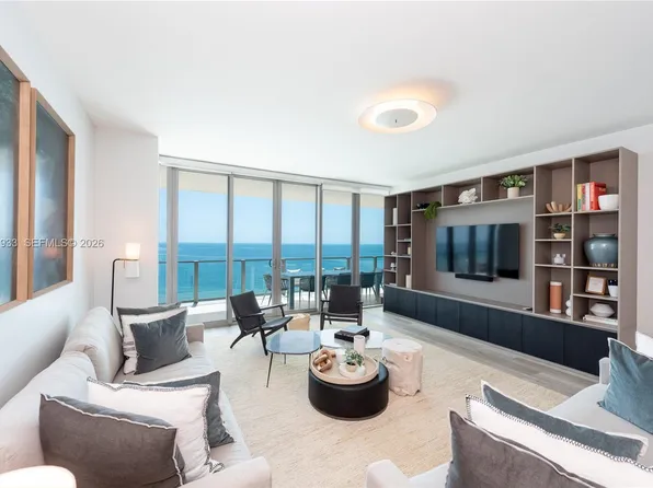 360 Ocean Dr, Key Biscayne, FL