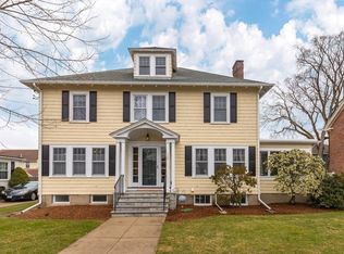 360 Payson Rd, Belmont, MA 02478